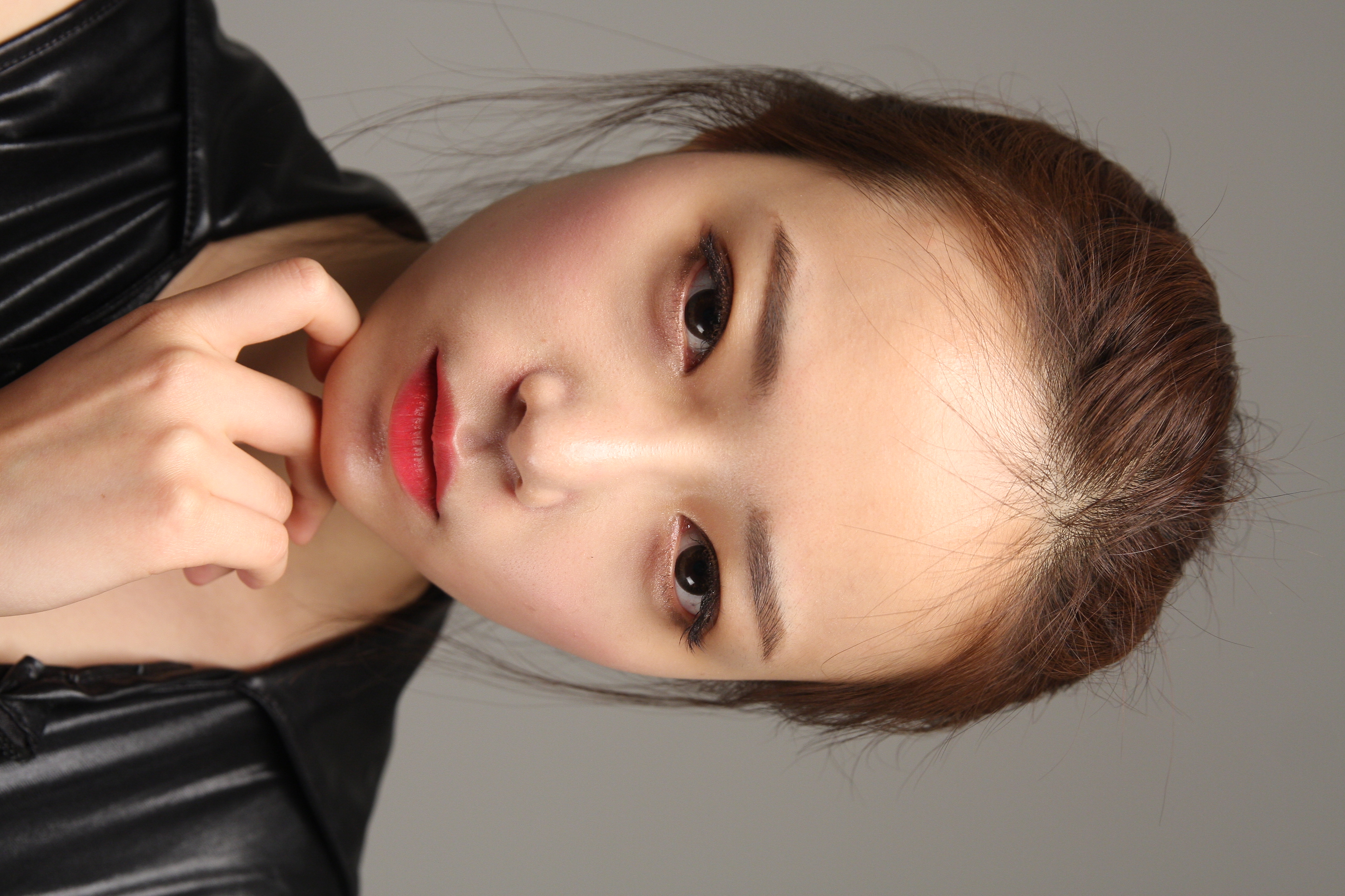 미분류 / 한지연 레이싱 (1523장, 5.13GB)
